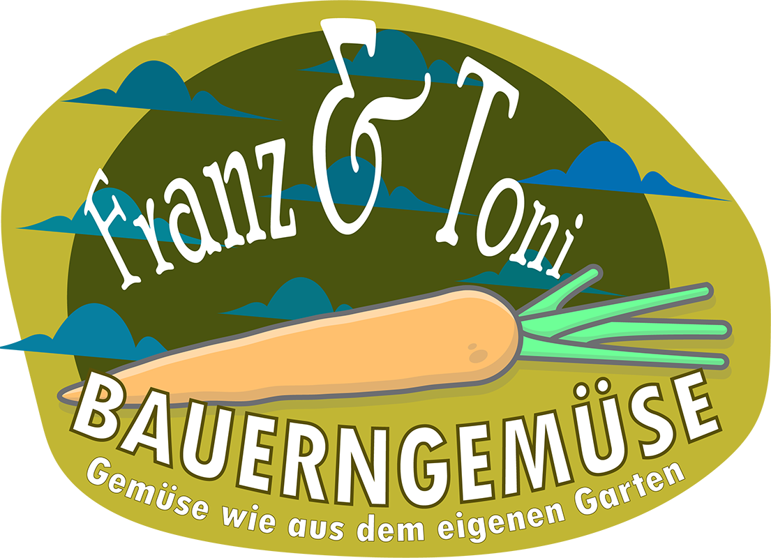 Bauerngemüse